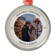 Maak je eigen aangepaste foto- en tekstkerstmis