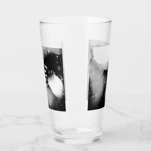 Maak je eigen aangepaste glas (Links)