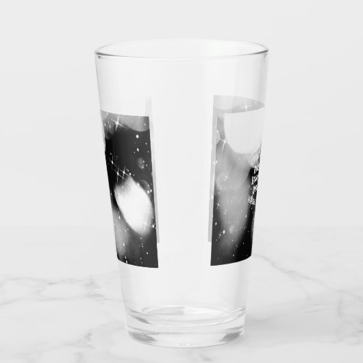 Maak je eigen aangepaste glas (Rechts)