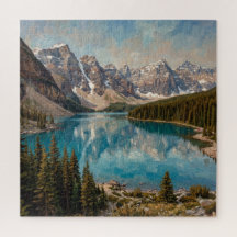 Maak je eigen aangepaste kunst