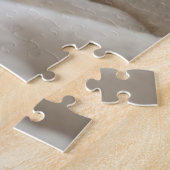 Maak je eigen aangepaste legpuzzel (Zijkant)