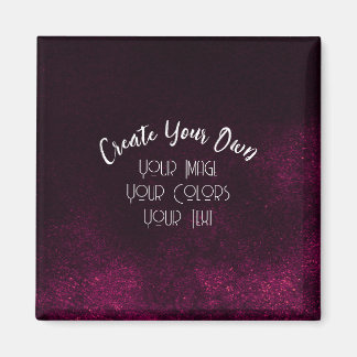 Maak je eigen aangepaste magneet