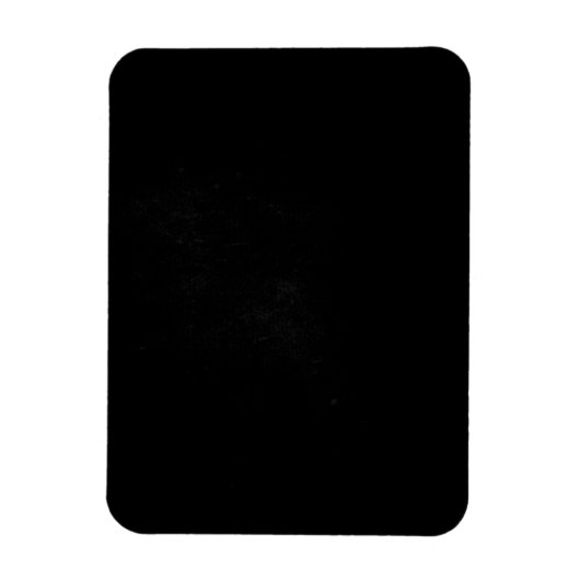 Maak je eigen aangepaste magneet (Verticaal)