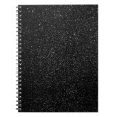 Maak Je Eigen Aangepaste Notitieboek (Voorkant)