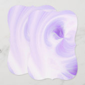 Maak Je Eigen Aangepaste Ontwerp Kaart (Voorkant / Achterkant)