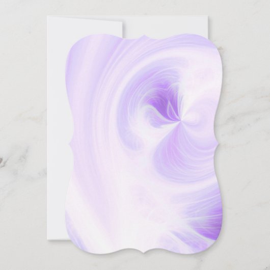 Maak Je Eigen Aangepaste Ontwerp Kaart (Voorkant)