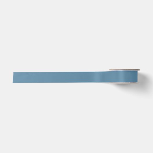 Maak Je Eigen Aangepaste Ontwerp Lint (Voorkant)