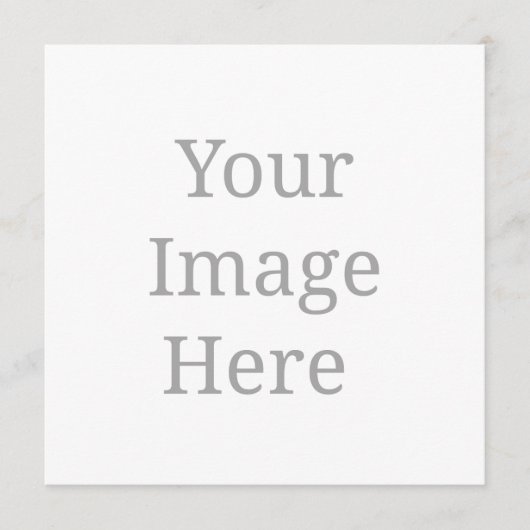 Maak je eigen aangepaste platte programma  (Voorkant)