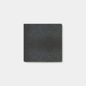 Maak je eigen aangepaste post-it® notes (Voorkant)
