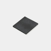 Maak je eigen aangepaste post-it® notes (Schuin)