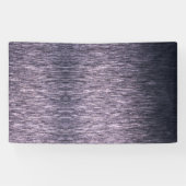 Maak je eigen aangepaste spandoek (Horizontaal)