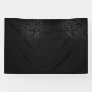 Maak je eigen aangepaste spandoek