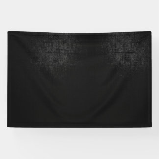 Maak Je Eigen Aangepaste Spandoek