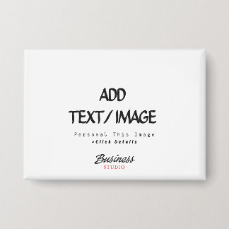 Maak Je Eigen Aangepaste Speld/ Button