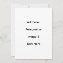 maak je eigen aangepaste tekst personaliseren