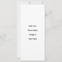 maak je eigen aangepaste tekst personaliseren