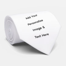 maak je eigen aangepaste tekst personaliseren