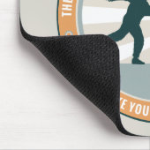 Maak je eigen aantal muismat (Hoek)