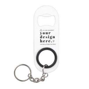 Maak Je Eigen Accessoire Mini Flessenopener