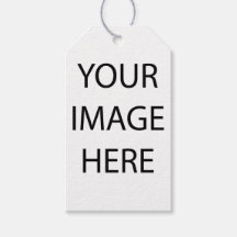 Maak Je Eigen Afbeelding Of Tekst