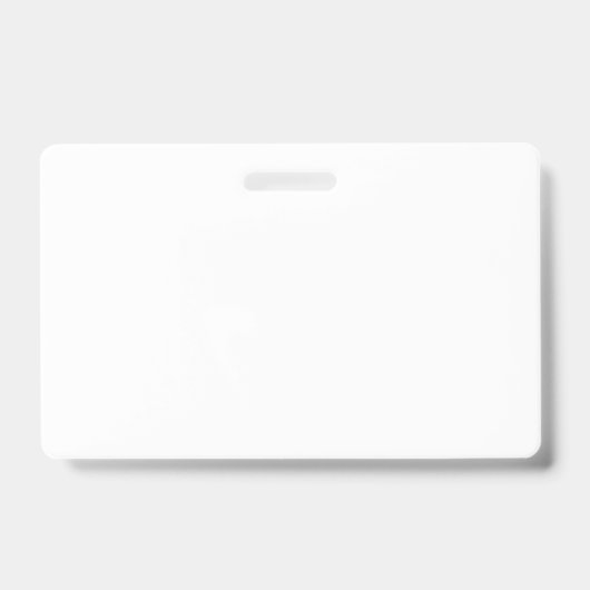 Maak je eigen badge (Voorzijde)