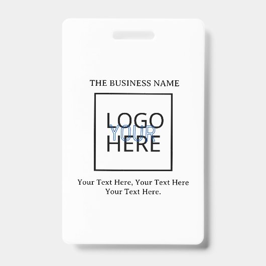 Maak je eigen badge (Voorzijde)