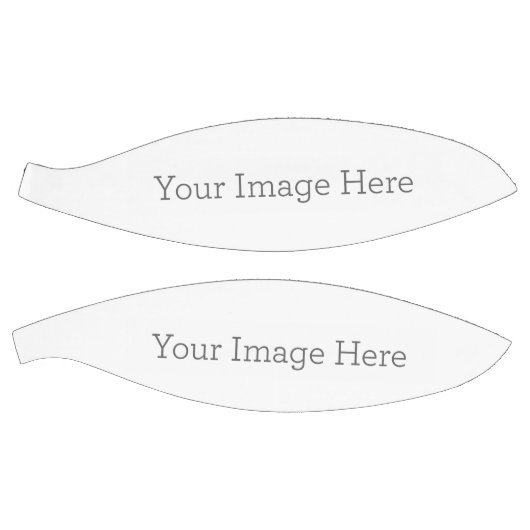 Gepersonaliseerde Fullsize Basketbal (Panelen)