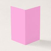 Maak je eigen bewerkbare kaart (Buitenkant)