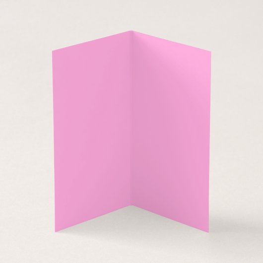 Maak je eigen bewerkbare kaart (Binnen)