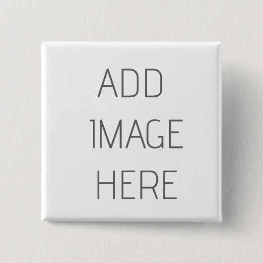 Maak je eigen Button (Voorkant)