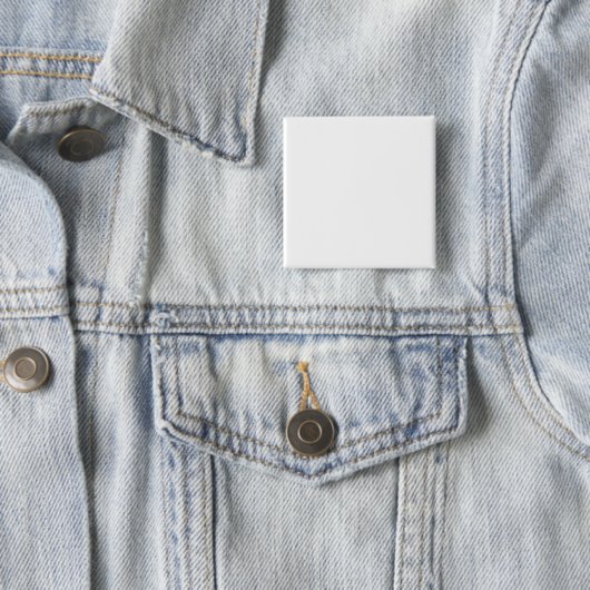 Maak je eigen Button (In situ)