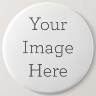 Maak je eigen button