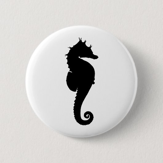 Maak je eigen Button (Voorkant)