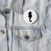 Maak je eigen Button (In situ)