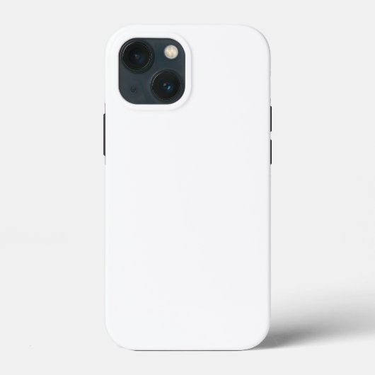 Maak je eigen Case-Mate iPhone case (Achterkant)