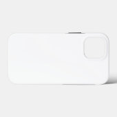 Maak je eigen Case-Mate iPhone case (Achterkant (horizontaal))
