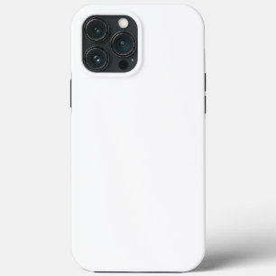 Maak je eigen iPhone 13 pro max hoesje