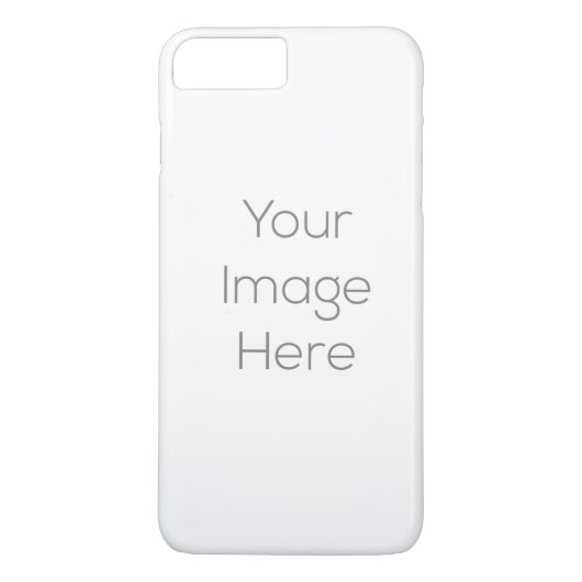 Maak je eigen Case-Mate iPhone case (Achterkant)