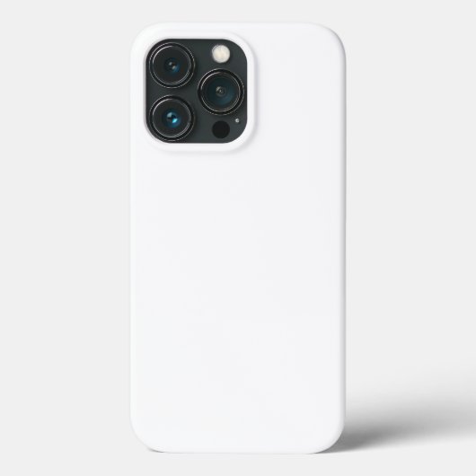 Maak je eigen Case-Mate iPhone case (Achterkant)