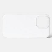 Maak je eigen Case-Mate iPhone case (Achterkant (horizontaal))