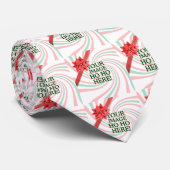 Maak je eigen creatieve cadeau eenvoudig, zoals je stropdas (Opgerold)