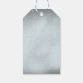 Maak je eigen custom cadeaulabel (Achterkant)