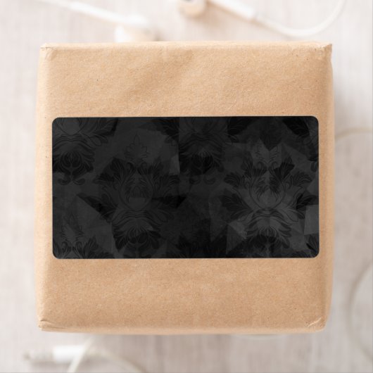 Maak Je Eigen Custom Etiket (Insitu)