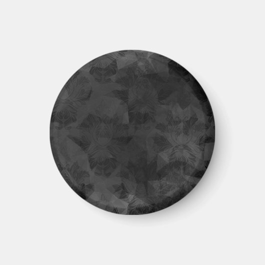 Maak Je Eigen Custom Magneet (Voorkant)