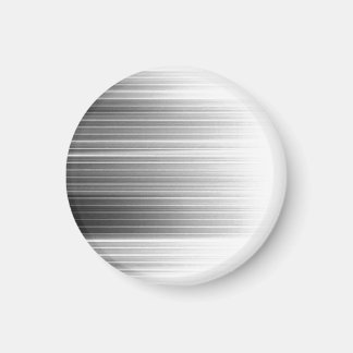 Maak Je Eigen Custom Magneet