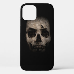 Maak je eigen donkere kant van de Kracht iPhone 12 Hoesje