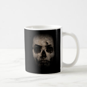 Maak je eigen donkere kant van de Kracht... Koffiemok