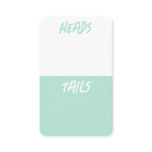 Maak je eigen Drink spel Kaarten