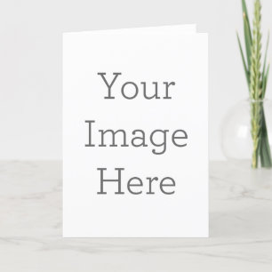 Maak je eigen dubbele programma