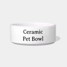 Maak Je Eigen Eenvoudige 25oz 2.5"x5.75" Medium Hu